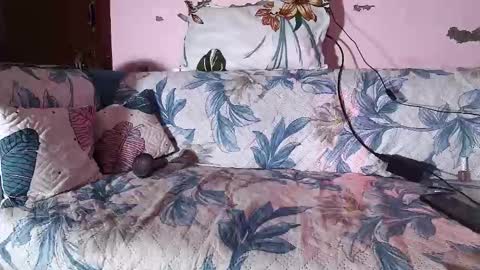 Parul online show from October 8, 8:18 am