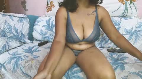 Parul online show from April 5, 8:35 am