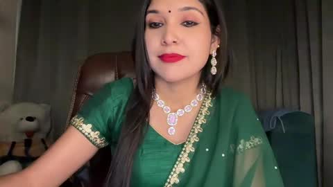 priya online show from May 8, 7:00 am