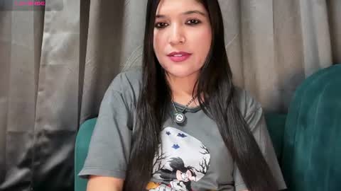 priya online show from June 23, 1:31 pm