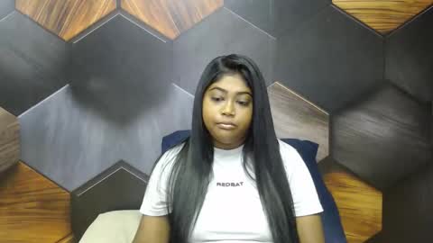 Melz online show from March 2, 6:25 am