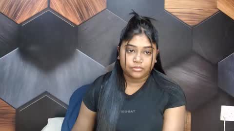 Melz online show from April 7, 6:59 am