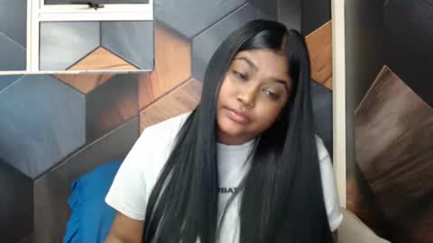 Melz online show from January 17, 7:16 am