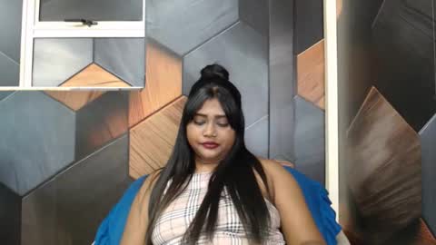 Melz online show from October 23, 7:25 am