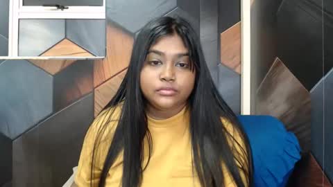 Melz online show from October 15, 7:11 am