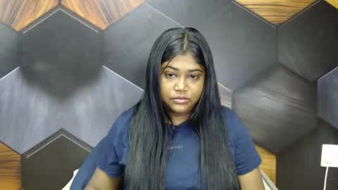 Melz online show from March 20, 6:18 am