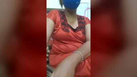 indian_shana91 online show from July 22, 7:42 am