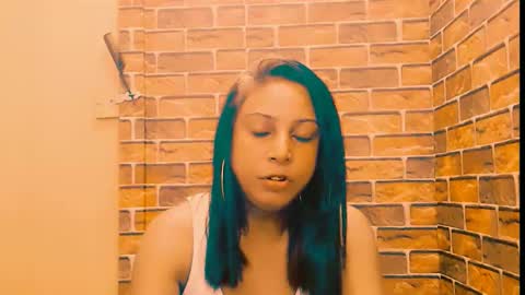indian_spice_girl online show from May 31, 11:16 am