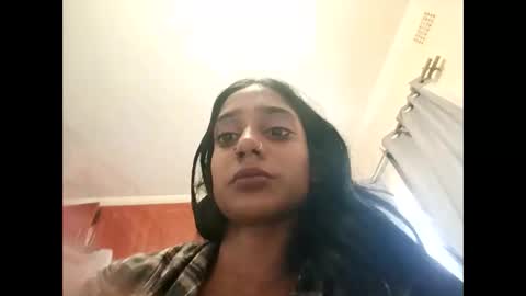 Perky baby online show from October 13, 12:30 pm