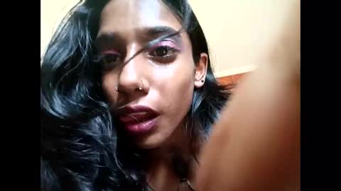 Perky baby online show from November 13, 8:46 am