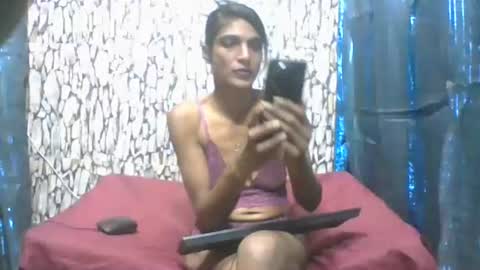 SASH online show from October 18, 4:32 pm