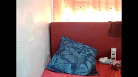 indian_sunshine online show from November 8, 11:04 am