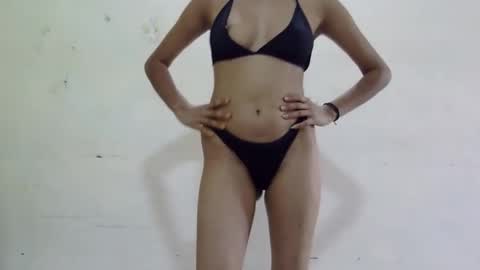 Yashi online show from February 11, 10:06 am