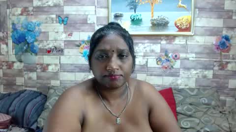 tracy online show from November 26, 11:50 pm