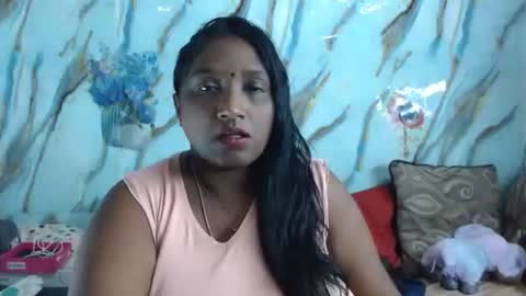 tracy online show from May 11, 12:51 pm