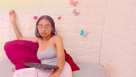 nala online show from February 3, 6:33 am