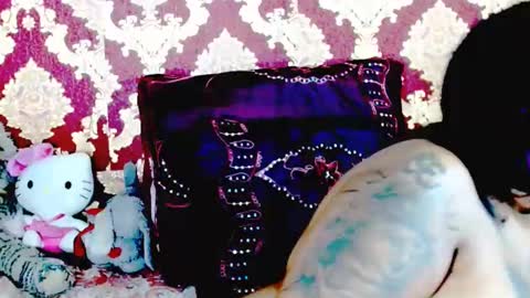 anusha online show from January 30, 7:04 pm