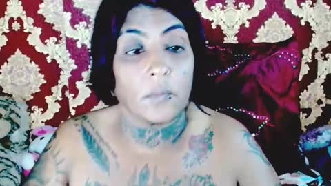 anusha online show from February 4, 5:12 pm