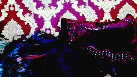 anusha online show from February 12, 3:29 am