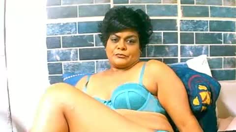 indiancherrypie online show from December 20, 8:49 am