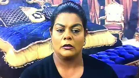 indiancherrypie online show from October 27, 5:36 am