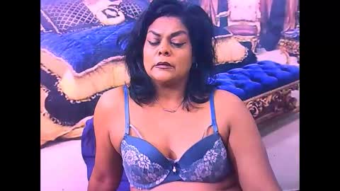 indiancherrypie online show from February 19, 11:43 am