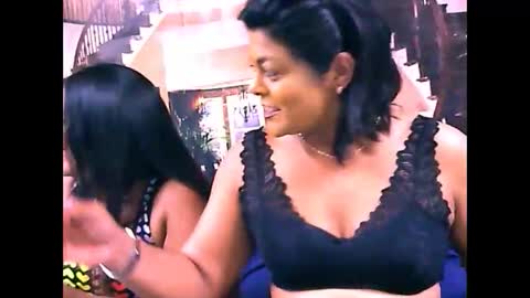 indiancherrypie online show from September 25, 7:40 am