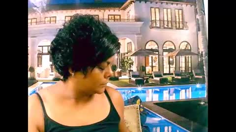 indiancherrypie online show from January 7, 5:54 am