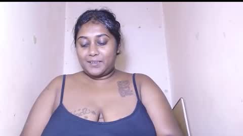 candice online show from March 7, 6:26 pm