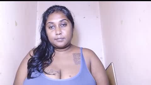 candice online show from April 9, 5:40 pm