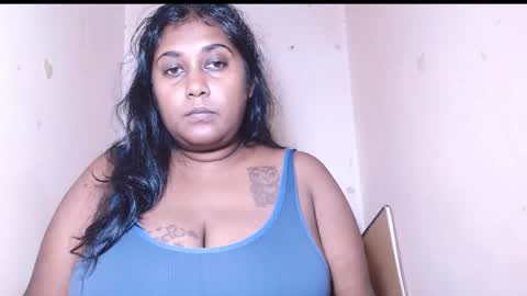 candice online show from April 13, 5:58 pm