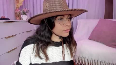 MIA online show from November 13, 7:13 pm