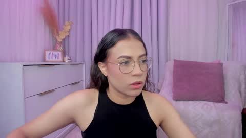 MIA online show from December 30, 2:19 pm