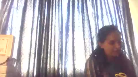 indiancutiexo online show from October 22, 7:57 am