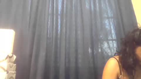 indiancutiexo online show from October 23, 4:02 pm