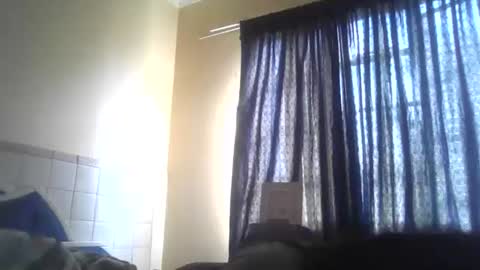 indiancutiexo online show from September 10, 8:14 am