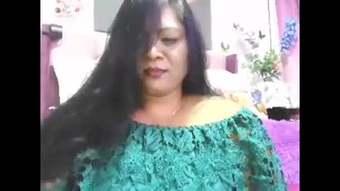 indiandelia online show from February 16, 8:11 pm