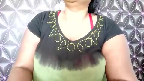 indiandelia online show from October 7, 12:42 pm