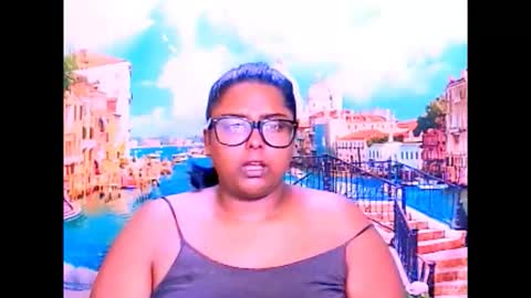 natasha online show from January 11, 11:48 am