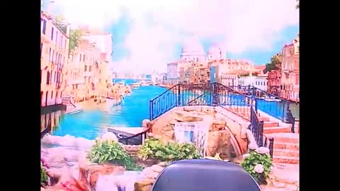 natasha online show from March 14, 2:56 am