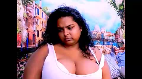 natasha online show from May 13, 6:57 pm