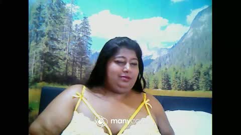 kajol online show from January 13, 8:47 am