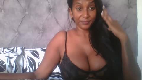 priya online show from February 12, 5:37 am