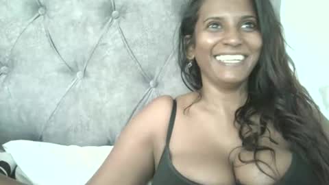 priya online show from September 30, 7:14 am