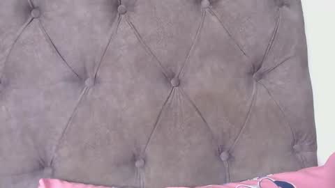 priya online show from February 27, 7:19 am