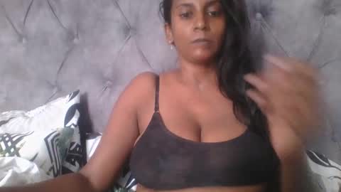 priya online show from January 21, 6:00 am