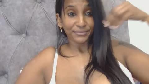 priya online show from February 24, 6:45 am