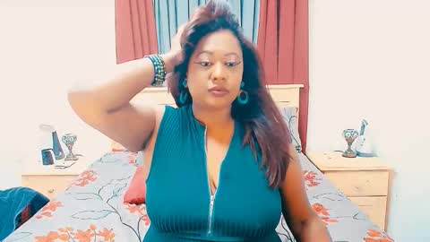 Amy online show from December 16, 9:42 pm