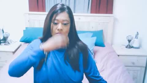 Amy online show from September 29, 3:22 am