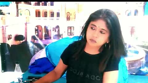 Mika online show from December 19, 6:27 am